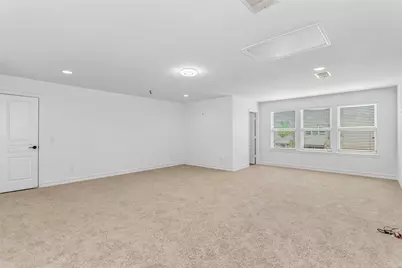 1034 Blanco Drive, Allen, TX 75013 - Photo 32