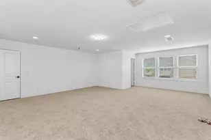 1034 Blanco Drive, Allen, TX 75013 - Photo 32