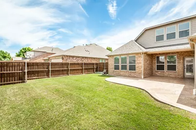 1034 Blanco Drive, Allen, TX 75013 - Photo 36