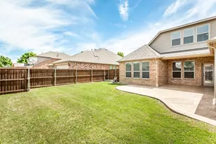 1034 Blanco Drive, Allen, TX 75013 - Photo 36