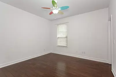 1034 Blanco Drive, Allen, TX 75013 - Photo 30