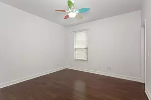 1034 Blanco Drive, Allen, TX 75013 - Photo 30