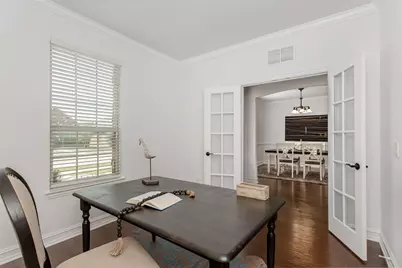 1034 Blanco Drive, Allen, TX 75013 - Photo 6