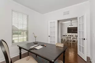 1034 Blanco Drive, Allen, TX 75013 - Photo 6