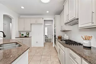 1034 Blanco Drive, Allen, TX 75013 - Photo 14