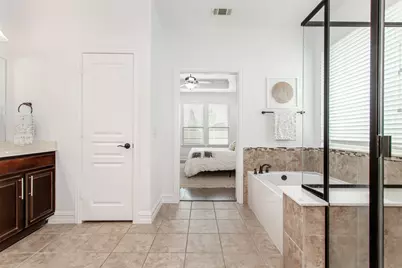 1034 Blanco Drive, Allen, TX 75013 - Photo 26