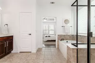 1034 Blanco Drive, Allen, TX 75013 - Photo 26