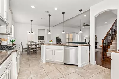 1034 Blanco Drive, Allen, TX 75013 - Photo 12
