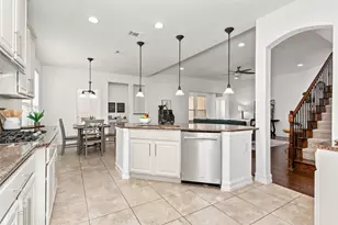 1034 Blanco Drive, Allen, TX 75013 - Photo 12