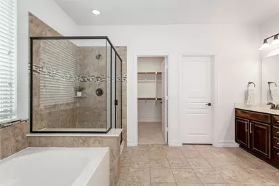 1034 Blanco Drive, Allen, TX 75013 - Photo 24