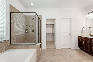 1034 Blanco Drive, Allen, TX 75013 - Photo 24