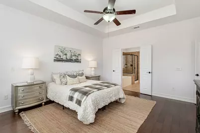1034 Blanco Drive, Allen, TX 75013 - Photo 22