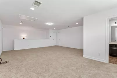 1034 Blanco Drive, Allen, TX 75013 - Photo 34