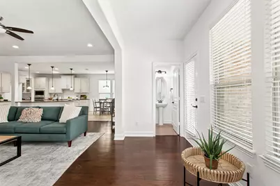 1034 Blanco Drive, Allen, TX 75013 - Photo 18