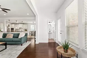 1034 Blanco Drive, Allen, TX 75013 - Photo 18