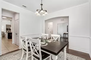 1034 Blanco Drive, Allen, TX 75013 - Photo 4