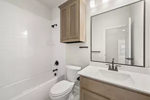 224 Mountain Laurel Dr, Waxahachie, TX 75165 - Photo 22
