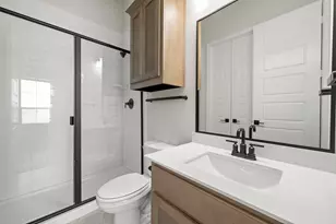 224 Mountain Laurel Dr, Waxahachie, TX 75165 - Photo 20