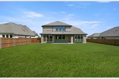 224 Mountain Laurel Drive, Waxahachie, TX 75165 - Photo 28