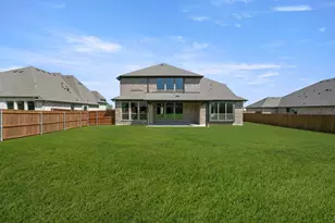 224 Mountain Laurel Dr, Waxahachie, TX 75165 - Photo 28