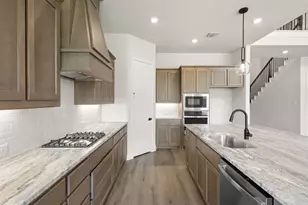 224 Mountain Laurel Dr, Waxahachie, TX 75165 - Photo 6