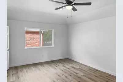 2720 Rochelle Point, Irving, TX 75062 - Photo 18