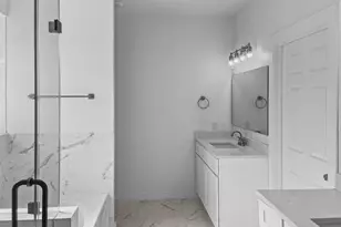 2720 Rochelle Point, Irving, TX 75062 - Photo 12
