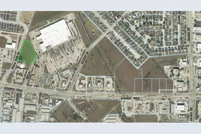 2501 Lakeview Parkway, Rowlett, TX 75088 - Photo 2
