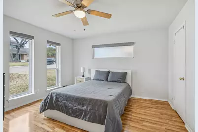 9740 Dartridge Drive, Dallas, TX 75238 - Photo 14
