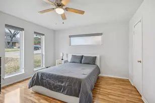 9740 Dartridge Dr, Dallas, TX 75238 - Photo 14