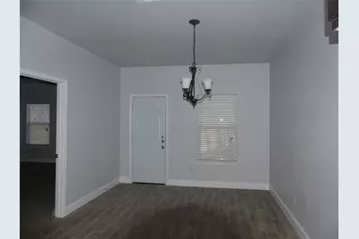 1903 Morgan Street, Greenville, TX 75401 - Photo 8