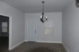1903 Morgan St, Greenville, TX 75401 - Photo 8