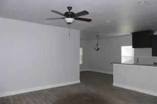 1903 Morgan St, Greenville, TX 75401 - Photo 2