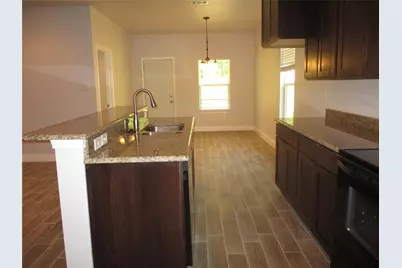 1903 Morgan Street, Greenville, TX 75401 - Photo 4
