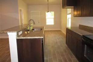 1903 Morgan St, Greenville, TX 75401 - Photo 4