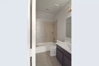 16217 White Rock Boulevard, Prosper, TX 75078 - Photo 22