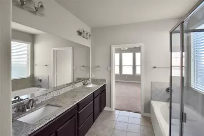 16217 White Rock Boulevard, Prosper, TX 75078 - Photo 12