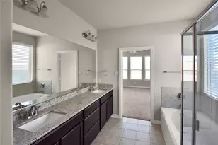 16217 White Rock Blvd, Prosper, TX 75078 - Photo 12