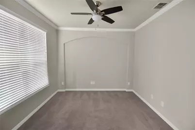 16217 White Rock Boulevard, Prosper, TX 75078 - Photo 4