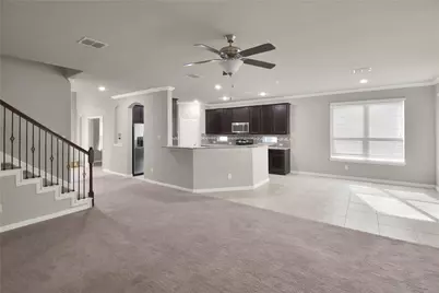 16217 White Rock Boulevard, Prosper, TX 75078 - Photo 8