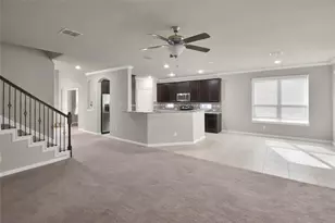 16217 White Rock Blvd, Prosper, TX 75078 - Photo 8
