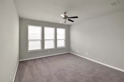 16217 White Rock Boulevard, Prosper, TX 75078 - Photo 10