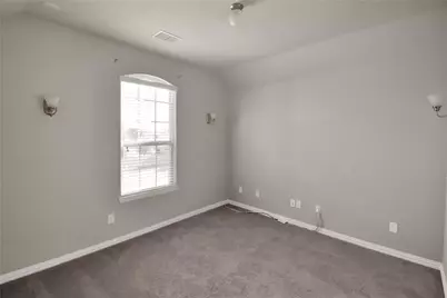16217 White Rock Boulevard, Prosper, TX 75078 - Photo 16