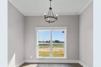 12316 Maplewood Drive, Lindale, TX 75771 - Photo 8