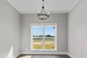 12316 Maplewood Dr, Lindale, TX 75771 - Photo 8