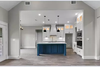12316 Maplewood Drive, Lindale, TX 75771 - Photo 6
