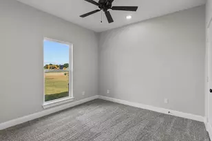 12316 Maplewood Dr, Lindale, TX 75771 - Photo 16