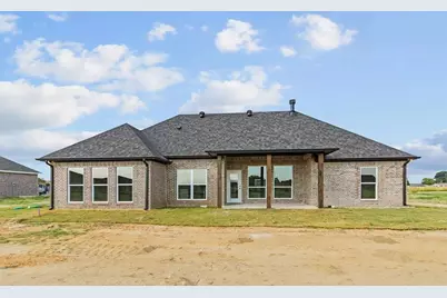 12316 Maplewood Drive, Lindale, TX 75771 - Photo 2