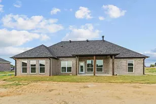 12316 Maplewood Dr, Lindale, TX 75771 - Photo 2