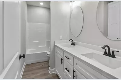 12316 Maplewood Drive, Lindale, TX 75771 - Photo 20